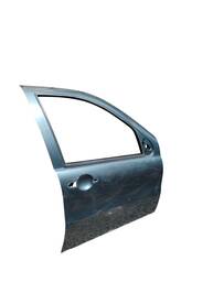 PORTA DIANTEIRA DIREITA PALIO SIENA 1996 1997 A 2004