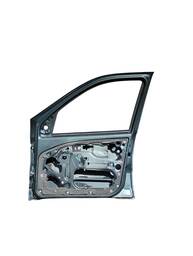 PORTA DIANTEIRA DIREITA PALIO SIENA 1996 1997 A 2004