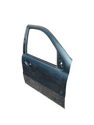 PORTA DIANTEIRA DIREITA PALIO SIENA 1996 1997 A 2004