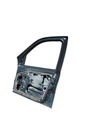 PORTA DIANTEIRA DIREITA PALIO SIENA 1996 1997 A 2004