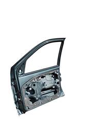 PORTA DIANTEIRA DIREITA PALIO SIENA 1996 1997 A 2004