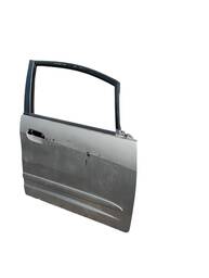 PORTA DIANTEIRA DIREITA FIT 2009 2010 A 2014
