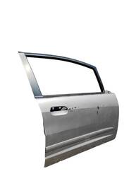 PORTA DIANTEIRA DIREITA FIT 2009 2010 A 2014