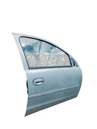 PORTA DIANTEIRA DIREITA CORSA 2003 A 2012 MONTANA 2004/2010