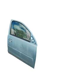 PORTA DIANTEIRA DIREITA CORSA 2003 A 2012 MONTANA 2004/2010