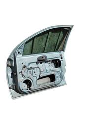 PORTA DIANTEIRA DIREITA CORSA 2003 A 2012 MONTANA 2004/2010