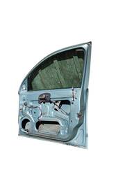 PORTA DIANTEIRA DIREITA CORSA 2003 A 2012 MONTANA 2004/2010