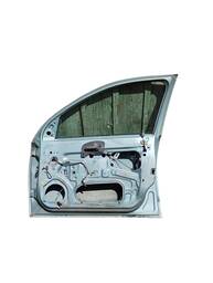 PORTA DIANTEIRA DIREITA CORSA 2003 A 2012 MONTANA 2004/2010