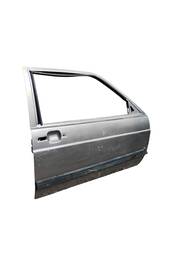 PORTA DIREITA GOL VOYAGE PARATI 1988 1989 A 1994