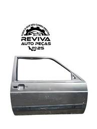 Porta Direita Gol Voyage Parati 1988 1989 a 1994