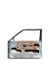 PORTA DIREITA GOL VOYAGE PARATI 1988 1989 A 1994