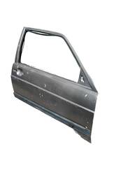 PORTA DIREITA GOL VOYAGE PARATI 1988 1989 A 1994