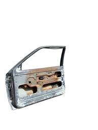 PORTA DIREITA GOL VOYAGE PARATI 1988 1989 A 1994