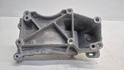  SUPORTE COMPRESSOR CITROEN C4 PALLAS 2.0 2008 A 2010