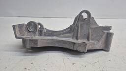  SUPORTE COMPRESSOR CITROEN C4 PALLAS 2.0 2008 A 2010