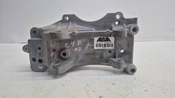  SUPORTE COMPRESSOR CITROEN C4 PALLAS 2.0 2008 A 2010