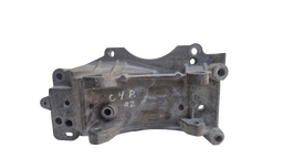  SUPORTE COMPRESSOR CITROEN C4 PALLAS 2.0 2008 A 2010