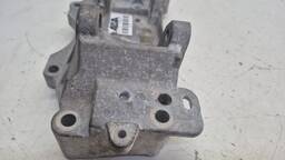  SUPORTE COMPRESSOR CITROEN C4 PALLAS 2.0 2008 A 2010