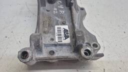  SUPORTE COMPRESSOR CITROEN C4 PALLAS 2.0 2008 A 2010