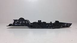 COMANDO VIDRO ELETRICO LADO MOTORISTA (ESQUERDO) S10 2013/20