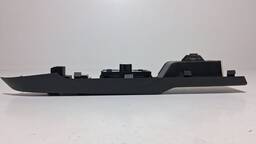 COMANDO VIDRO ELETRICO LADO MOTORISTA (ESQUERDO) S10 2013/20