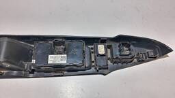 COMANDO VIDRO ELETRICO LADO MOTORISTA (ESQUERDO) S10 2013/20