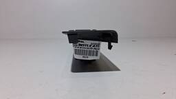 COMANDO VIDRO ELETRICO LADO MOTORISTA (ESQUERDO) S10 2013/20