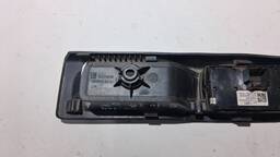 COMANDO VIDRO ELETRICO LADO MOTORISTA (ESQUERDO) S10 2013/20