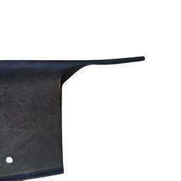 ACABAMENTO COLUNA TRASEIRA DIREITA FIAT PALIO 