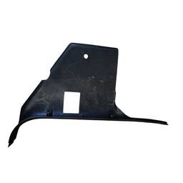 ACABAMENTO COLUNA TRASEIRA DIREITA FIAT PALIO 