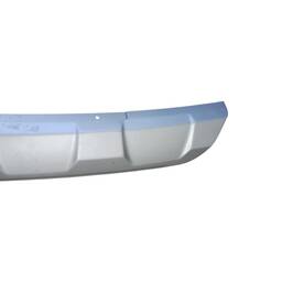 SPOILER PARACHOQUE TRASEIRO KA 2012 A 2013