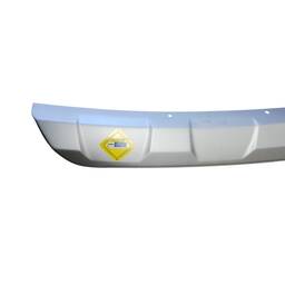 SPOILER PARACHOQUE TRASEIRO KA 2012 A 2013