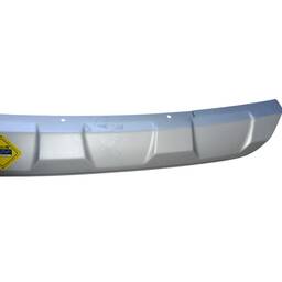 SPOILER PARACHOQUE TRASEIRO KA 2012 A 2013