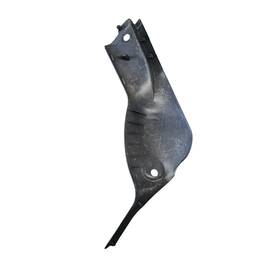 ACABAMENTO LATERAL TRASEIRO ESQ PALIO WEEK 2005 2006 07 08