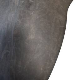 ACABAMENTO LATERAL TRASEIRO ESQ PALIO WEEK 2005 2006 07 08