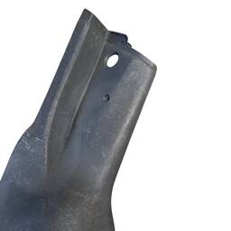 ACABAMENTO LATERAL TRASEIRO ESQ PALIO WEEK 2005 2006 07 08