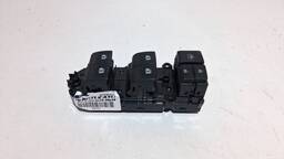 COMANDO VIDRO ELETRICO L/MOTORISTA (ESQUERDO) HILUX 16/24 