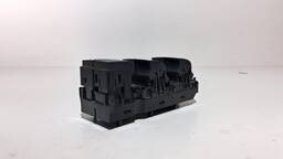 COMANDO VIDRO ELETRICO L/MOTORISTA (ESQUERDO) HILUX 16/24 