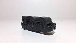 COMANDO VIDRO ELETRICO L/MOTORISTA (ESQUERDO) HILUX 16/24 