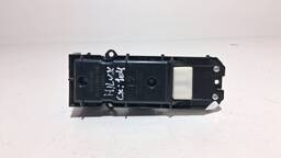 COMANDO VIDRO ELETRICO L/MOTORISTA (ESQUERDO) HILUX 16/24 