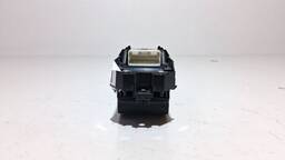 COMANDO VIDRO ELETRICO L/MOTORISTA (ESQUERDO) HILUX 16/24 