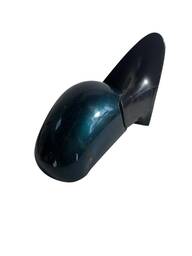 Retrovisor Direito Volkswagen Logus 1997/ Manual