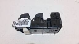 COMANDO VIDRO ELETRICO L/MOTORISTA (ESQUERDO) HILUX 16/24 