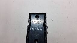 COMANDO VIDRO ELETRICO L/MOTORISTA (ESQUERDO) HILUX 16/24 