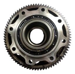 Engrenagem Bomba Injetora Sprinter 415 2.2 2015 2016