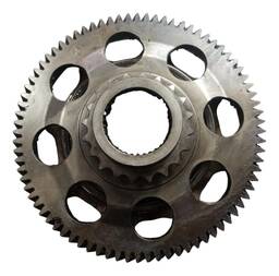 ENGRENAGEM BOMBA INJETORA SPRINTER 415 2.2 2015 2016