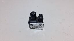 BOTÃO REGULAGEM RETROVISOR L/MOTORISTA (ESQUERD) HILUX 16/24