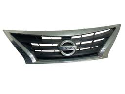 Grade Versa 2015 a 2020 (detalhe)