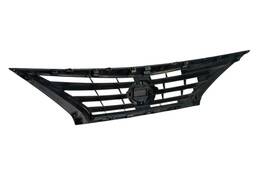 GRADE VERSA 2015 A 2020 (DETALHE)