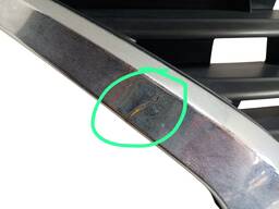 GRADE VERSA 2015 A 2020 (DETALHE)